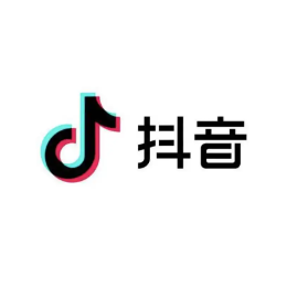 于都云仓抖音卖家产品入仓一件代发货