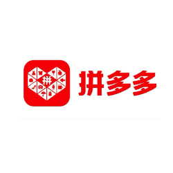 于都拼多多卖家产品入仓一件代发货