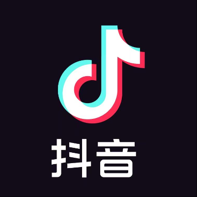 于都抖音云仓一件代发，抖音电子面单快递仓储代发