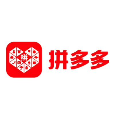  于都拼多多云仓一件代发，拼多多电子面单快递仓储代发