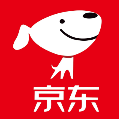  于都京东云仓一件代发，京东电子面单快递仓储代发