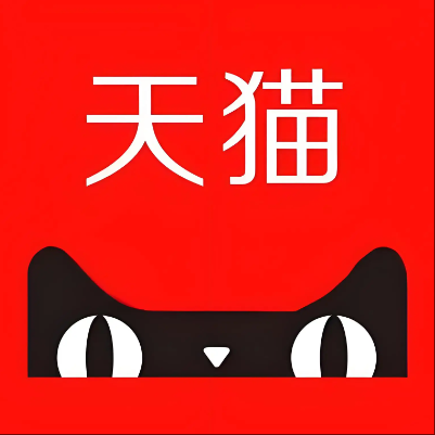 于都天猫云仓一件代发，天猫电子面单快递仓储代发