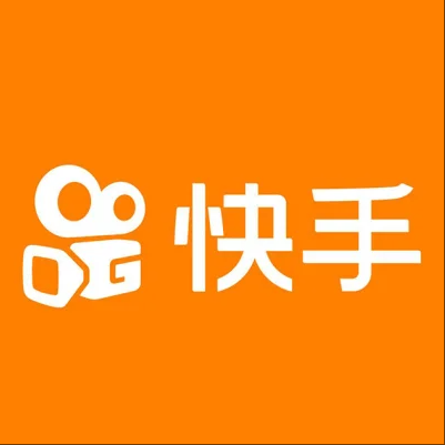  于都快手云仓一件代发，快手电子面单快递仓储代发